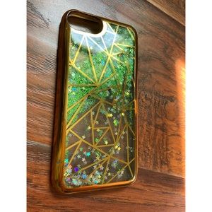 iPhone 6/6s/7/8/se 2020 case